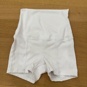 Tiger Friday hippie shorts